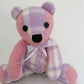 Memory Bears by Liberty Beau Bears
