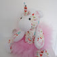 Keepsake Unicorn