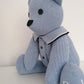 Memory Bears by Liberty Beau Bears
