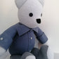Memory Bears by Liberty Beau Bears