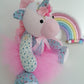 Keepsake Unicorn