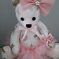 Add Tutu and Headband