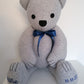 Memory Bears by Liberty Beau Bears