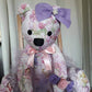 Add Tutu and Headband