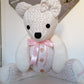 Memory Bears by Liberty Beau Bears
