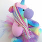Keepsake Unicorn