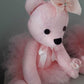 Add Tutu and Headband