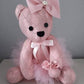 Add Tutu and Headband