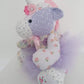 Keepsake Unicorn