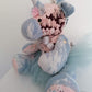 Keepsake Unicorn