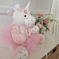Keepsake Unicorn