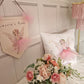Fairy flags