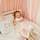 Fairy_Flag_B