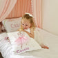 Fairy pillow main