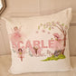 Fairy Name Cushion