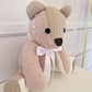 Memory Bears by Liberty Beau Bears