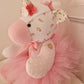 Keepsake Unicorn