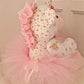 Keepsake Unicorn
