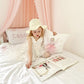 Fairy pillow