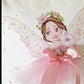 Fairy pillow