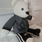 Memory Bears by Liberty Beau Bears