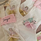 Delux Christmas fairy bundle