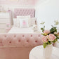 Fairy pillow