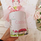 Personalised Fairy mug