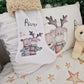 Bear and Deer stocking