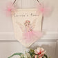 Fairy bedroom range bundle