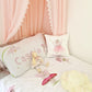 Fairy bedroom range bundle
