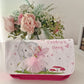 Fairy bedroom range bundle