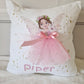 Fairy bedroom range bundle