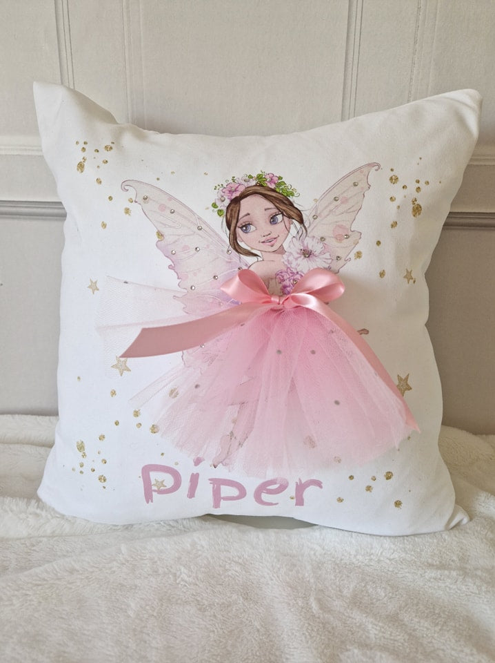 Fairy bedroom range bundle
