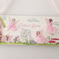 Fairy bedroom range bundle