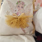 Fairy Christmas sack