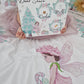 Fairy treat board