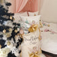 Fairy Christmas sack