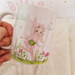 Fairy bedroom range bundle