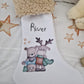 Bear and Deer stocking