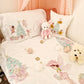 Delux Christmas fairy bundle