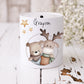 Money box