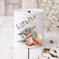 Money box