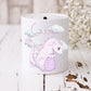 Money box