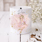 Money box