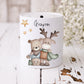 Money box