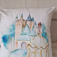 Belle bundle