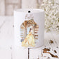 Belle bundle