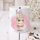 Money box