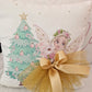 Delux Christmas fairy bundle